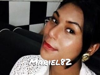 Mariel82