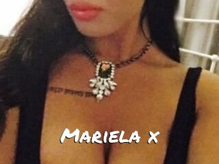 Mariela_x