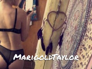 MarigoldTaylor