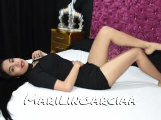 MarilinGarciaa