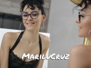 MariluCruz
