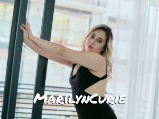 MarilynCurie