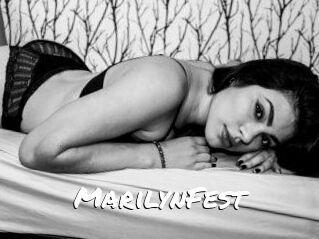 MarilynFest