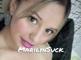 MarilynSuck