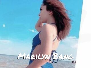 Marilyn_Bang