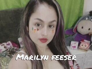 Marilyn_feeser