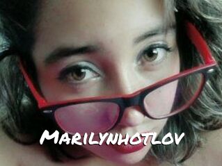 Marilynhotlov