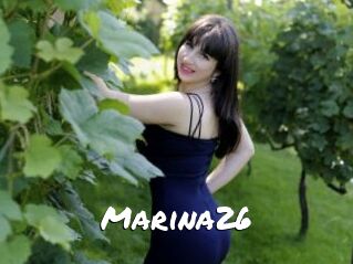 Marina26
