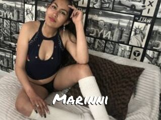 Marinni