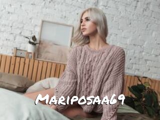 Mariposaa69