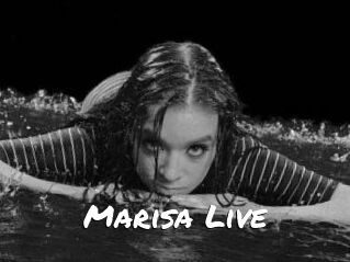 Marisa_Live