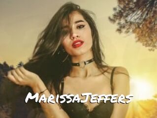 MarissaJeffers