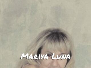 Mariya_Luna
