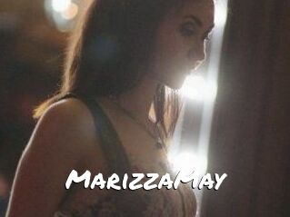 MarizzaMay