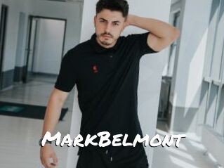 MarkBelmont