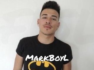 Mark_BoyL