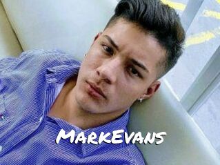 Mark_Evans