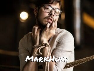 MarkHund