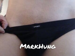 MarkHung