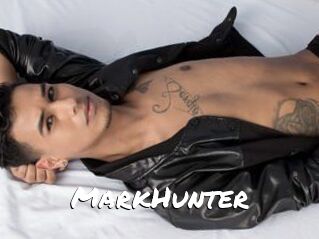 MarkHunter