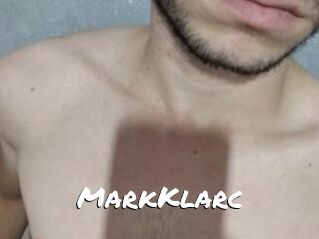MarkKlarc
