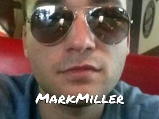MarkMiller