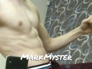 Mark_Myster
