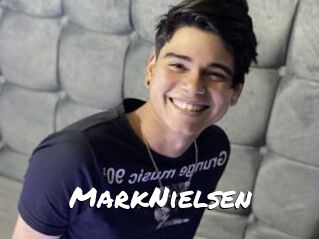 MarkNielsen