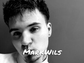 MarkWils
