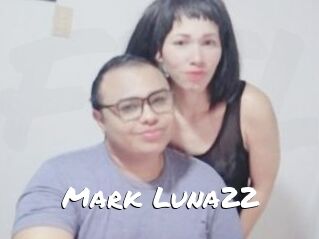 Mark_Luna22