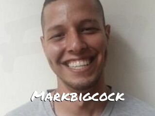 Mark_bigcock
