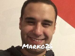 Marko26