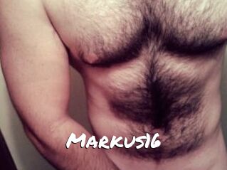 Markus16