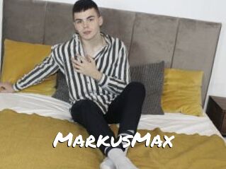 MarkusMax