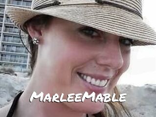 Marlee_Mable
