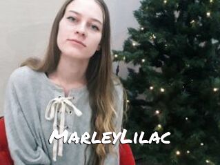 MarleyLilac