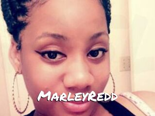 MarleyRedd