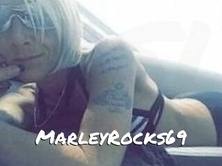 MarleyRocks69