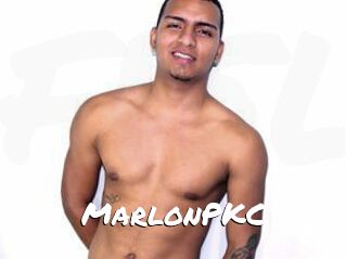 MarlonPKC