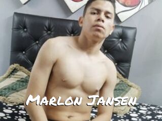 Marlon_Jansen