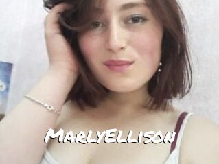 MarlyEllison