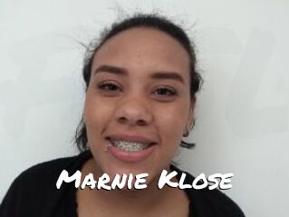 Marnie_Klose