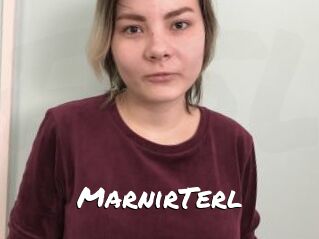 MarnirTerl