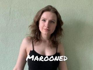 Marooned