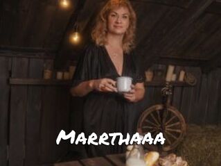 Marrthaaa