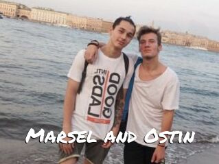 Marsel_and_Ostin