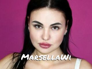MarsellaWi