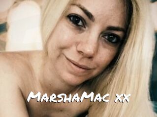 MarshaMac_xx