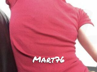 Mart76