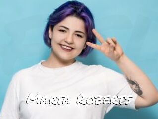 Marta_Roberts